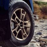 toyota land cruiser heritage6