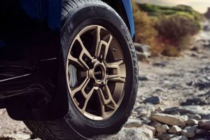 toyota land cruiser heritage6