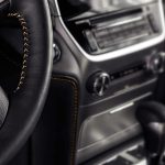 toyota land cruiser heritage7