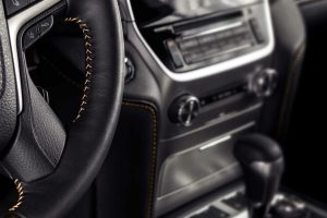 toyota land cruiser heritage7