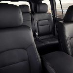 toyota land cruiser heritage8