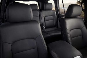 toyota land cruiser heritage8