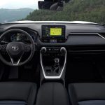 toyota-rav4-2019-(1)