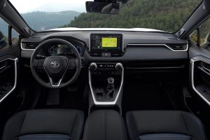 toyota-rav4-2019-(1)