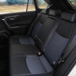 toyota-rav4-2019-(2)