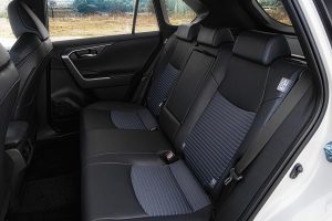 toyota-rav4-2019-(2)