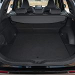 toyota-rav4-2019-(3)