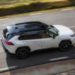 toyota-rav4-2019-(4)
