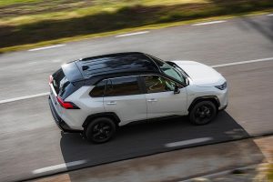 toyota-rav4-2019-(4)