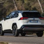 toyota-rav4-2019-(6)