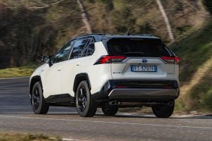 toyota-rav4-2019-(6)