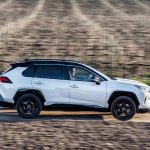 toyota-rav4-2019-(7)