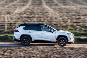 toyota-rav4-2019-(7)