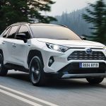 toyota-rav4-2019-(8)