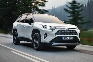 toyota-rav4-2019-(8)
