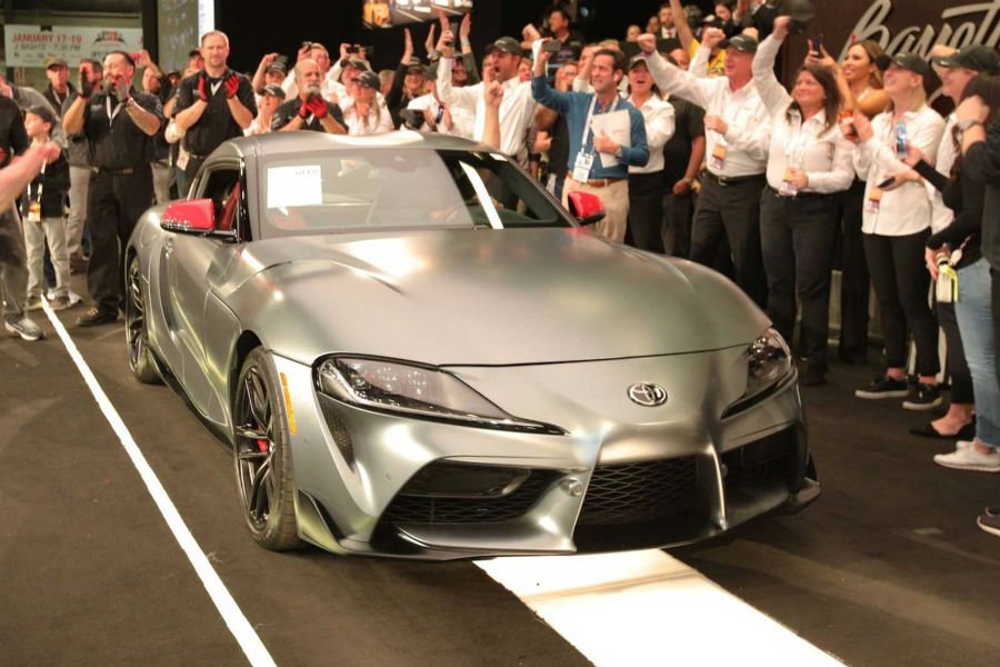 https://autogreeknews.gr/wp-content/uploads/2019/01/toyota-supra-auction.jpg