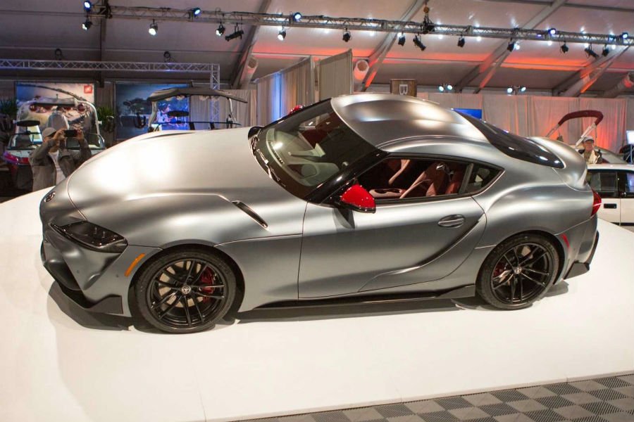 https://autogreeknews.gr/wp-content/uploads/2019/01/toyota-supra-auction2.jpg