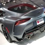 toyota supra auction3