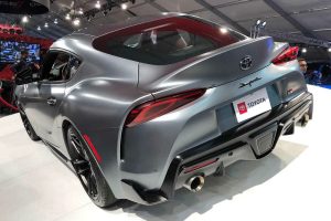 toyota supra auction3