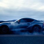 toyota supra auction4