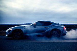 toyota supra auction4