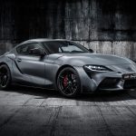toyota-supra-grey-studio-001-340624