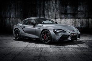 toyota-supra-grey-studio-001-340624