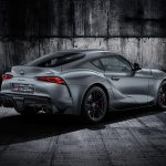 toyota-supra-grey-studio-002-131748