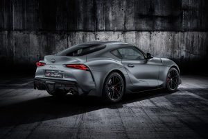 toyota-supra-grey-studio-002-131748