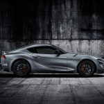 toyota-supra-grey-studio-003-521593