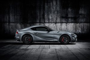 toyota-supra-grey-studio-003-521593