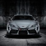 toyota-supra-grey-studio-005-594609