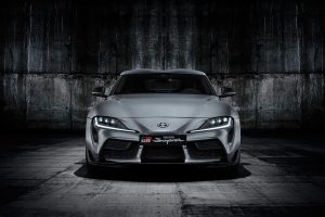 toyota-supra-grey-studio-005-594609