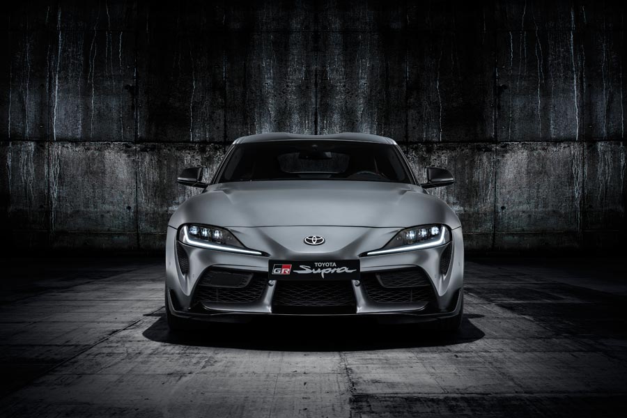 https://autogreeknews.gr/wp-content/uploads/2019/01/toyota-supra-grey-studio-005-594609.jpg