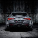 toyota-supra-grey-studio-006-119004