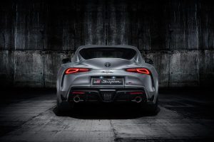 toyota-supra-grey-studio-006-119004