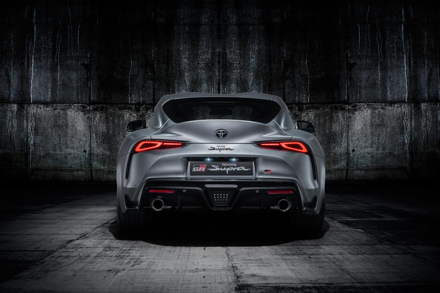 https://autogreeknews.gr/wp-content/uploads/2019/01/toyota-supra-grey-studio-006-119004.jpg