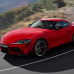 toyota-supra-red-location-001-500179