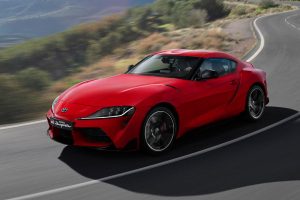 toyota-supra-red-location-001-500179