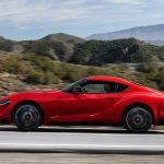 toyota-supra-red-location-003-698224