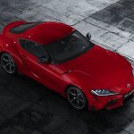 toyota-supra-red-studio-007-367305