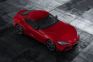 toyota-supra-red-studio-007-367305
