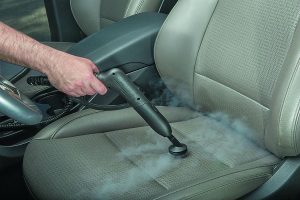 viologikos katharismos