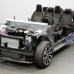 volkswagen-meb-1-850x511