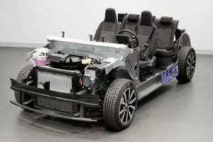 volkswagen-meb-1-850×511