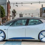 volkswagen-meb-2