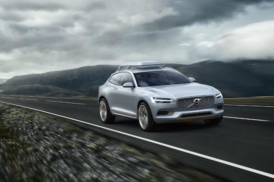 https://autogreeknews.gr/wp-content/uploads/2019/01/volvo-v40-coupe.jpg