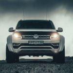 vw amarok arctic trucks2
