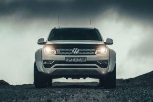 vw amarok arctic trucks2