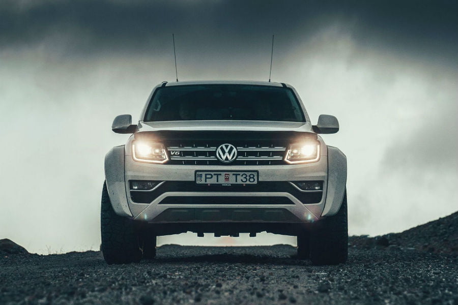 https://autogreeknews.gr/wp-content/uploads/2019/01/vw-amarok-arctic-trucks2.jpg